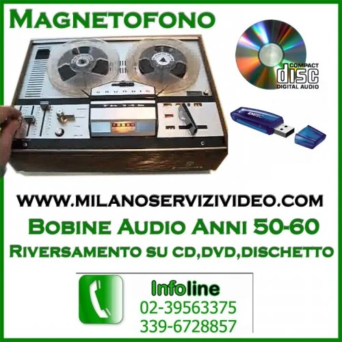 trasformare mp4 in avi bakeca annunci personali milano trasformare mp4 in avi bakeca annunci personali milano