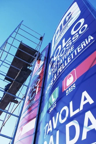 Forex materiale napoli