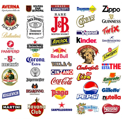 Image De Bull Food Truck Jardin Image De Bull Food Truck Jardin