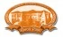 Logo Rivoli Pane di Fiorito Rosa