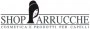 Logo Shopparrucche