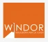 Logo Windor Srl