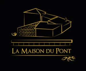 Logo La Maison Du Pont