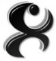 Logo Radixlab di Attilio Checchia