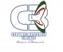 Logo Mosca Giancarlo