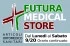 Logo Futura Medical Store