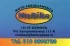 Logo Mobike