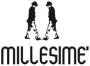 Logo Millesimè Srl