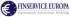 Logo Finservice Europa