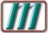 Logo Metodi Srl
