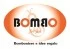Logo Bombo for You di Valeria Nardin