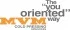 Logo MVM Meccanica Valle Metauro