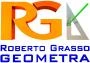 Logo Geom. Grasso Roberto
