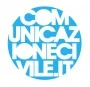 Logo Comunicazione Civile di Tortoreto Glauco