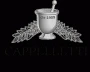 Logo Antica Erboristeria Dott. Cappelletti Sas