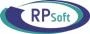 Logo RP Soft Srl
