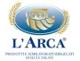 Logo L'Arca Srl