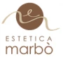 Logo Estetica Marbo' di Bosco Mara
