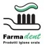 Logo Farmadent