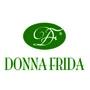 Logo Donna Frida Srl