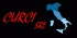 Logo Curci Srl