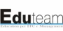 Logo Euduteam Srl