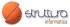 Logo Struttura Informatica Sas