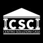 Logo Centro Soluzioni Casa Srls