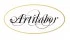 Logo Artilabor Sas