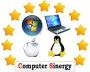 Logo Computer Sinergy