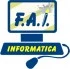 Logo Fai - Informatica di Cannone A.
