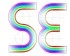 Logo Sat.el Srl