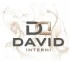 Logo David Sas di Gatti Tiziano
