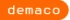 Logo Francesca De Maco