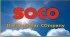 Logo Soco Snc di Porta F.& C.