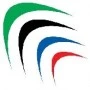 Logo Infotecnica di Popolo Marco