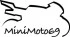 Logo Paolo Panigoni