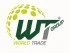Logo WTgroup KG