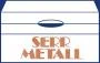 Logo Serrmetall Srl