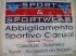 Logo Sport & Sportwear