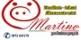 Logo Martino Angelo