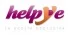 Logo Salute Store Srl