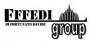 Logo Effedi Group 