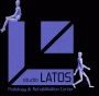 Logo Latos Podology Center Studio