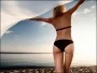 Logo G&G Benessere