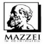 Logo Studio Dentistico Mazzei & Collaboratori