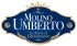 Logo Molino Umberto