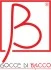 Logo Gocce di Bacco di Angelo Severino
