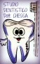 Logo Dott. Armando Chessa