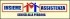 Logo Insieme Assistenza 